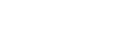 Titus health care
