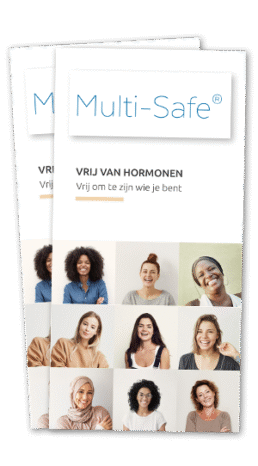 multi-safe folders